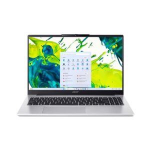 NB ACER AS LITE 15 NX.DLMET.001 15.6FHD IPS AG R7-5825U 16DDR4 512SSD W11 1Y HDMI 3USB 2USBC NUMPAD