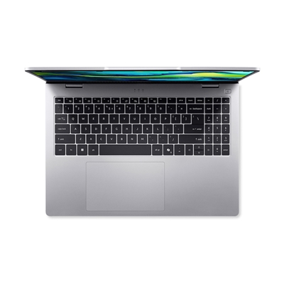 NB ACER AS LITE 16 NX.J8BET.003 16WUXGA IPS AG ULTRA5-115U 16DDR5 512SSD W11 1Y HDMI 3USB 1USBC NUMPAD