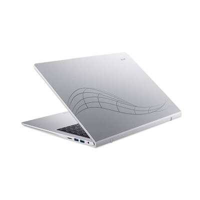 NB ACER AS LITE 16 NX.J8BET.003 16WUXGA IPS AG ULTRA5-115U 16DDR5 512SSD W11 1Y HDMI 3USB 1USBC NUMPAD