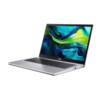 NB ACER AS GO 15 NX.J7WET.009 15.6FHD AG R7-5825U 16DDR4 1TBSSD W11 1Y BT WIFI MIC CAM TPM RJ45 HDMI 3USB 1USBC NUMP FINO:30/06