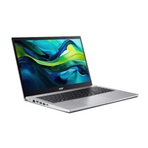 NB ACER AS GO 15 NX.J7WET.01S 15.6FHD AG RYZEN7-5825U 8DDR4 512SSD W11 1Y RJ45 HDMI 3USB 1USBC NUMPAD FINO:30/06