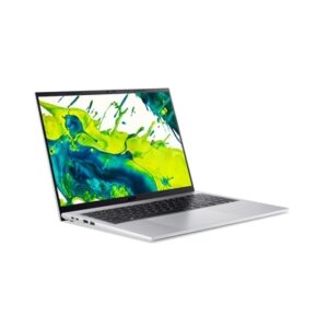 NB ACER AS GO 16 NX.JS9ET.002 16WUXGA IPS AG I9-13900H 16DDR5 512SSD W11 1Y HDMI 2USB 2USBC RI NUMPAD FINO:30/06