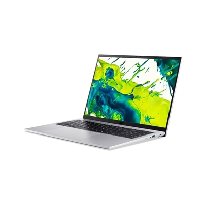 NB ACER AS GO 16 NX.JS9ET.002 16WUXGA IPS AG I9-13900H 16DDR5 512SSD W11 1Y HDMI 2USB 2USBC RI NUMPAD FINO:30/06