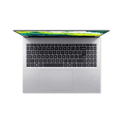 NB ACER AS GO 16 NX.JS9ET.002 16WUXGA IPS AG I9-13900H 16DDR5 512SSD W11 1Y HDMI 2USB 2USBC RI NUMPAD FINO:30/06