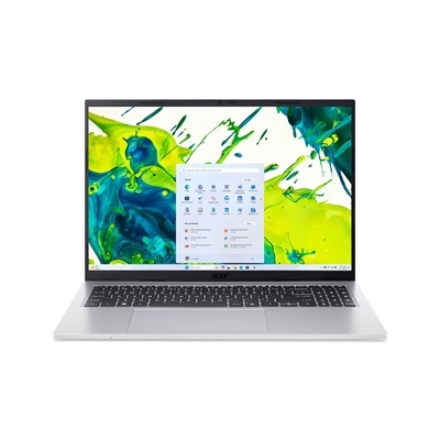 NB ACER AS GO 16 NX.JS9ET.002 16WUXGA IPS AG I9-13900H 16DDR5 512SSD W11 1Y HDMI 2USB 2USBC RI NUMPAD FINO:30/06