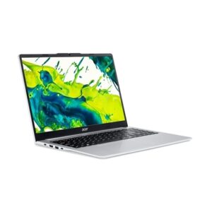 NB ACER AS LITE 15 NX.DTBET.001 15.6FHD AG RYZEN7-5825U 8DDR4 512SSD FREEDOS 1Y HDMI 2USB 2USBC NUMPAD