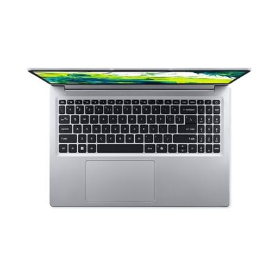 NB ACER AS LITE 15 NX.DTBET.001 15.6FHD AG RYZEN7-5825U 8DDR4 512SSD FREEDOS 1Y HDMI 2USB 2USBC NUMPAD