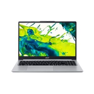 NB ACER AS LITE 15 NX.DTBET.001 15.6FHD AG RYZEN7-5825U 8DDR4 512SSD FREEDOS 1Y HDMI 2USB 2USBC NUMPAD