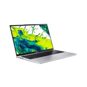 NB ACER AS LITE 15 NX.JXLET.002 15.6FHD IPS AG RYZEN3-5400U 8DDR4 256SSD W11 1Y HDMI 2USB 2USBC NUMPAD