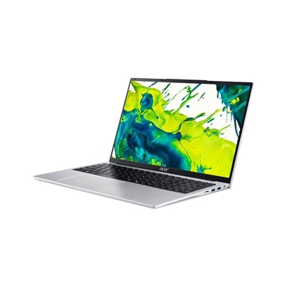 NB ACER AS LITE 15 NX.JXLET.002 15.6FHD IPS AG RYZEN3-5400U 8DDR4 256SSD W11 1Y HDMI 2USB 2USBC NUMPAD