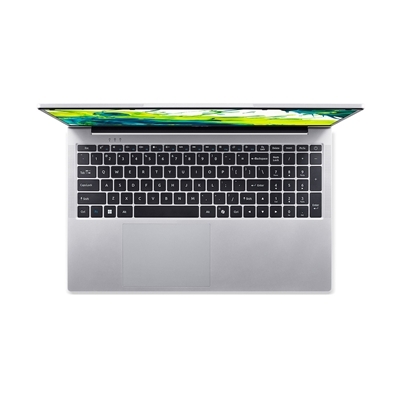 NB ACER AS LITE 15 NX.JXLET.002 15.6FHD IPS AG RYZEN3-5400U 8DDR4 256SSD W11 1Y HDMI 2USB 2USBC NUMPAD