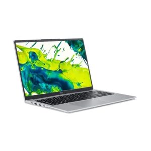 NB ACER AS LITE 15 NX.DRAET.003 15.6FHD IPS AG ULTRA5-115U 8DDR5 512SSD W11 1Y HDMI 3USB 2USBC NUMPAD FINO:30/06
