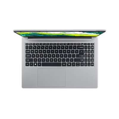 NB ACER AS LITE 15 NX.DRAET.003 15.6FHD IPS AG ULTRA5-115U 8DDR5 512SSD W11 1Y HDMI 3USB 2USBC NUMPAD FINO:30/06