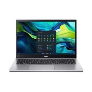 NB ACER AS GO 15 NX.J7WET.020 15.6FHD AG RYZEN7-5825U 8DDR4 512SSD W11 1Y RJ45 HDMI 3USB 1USBC NUMPAD FINO:30/06