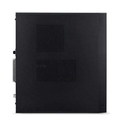 WKS ALTOS P10 ACER DT.L0TET.00M I7-14700 32DDR5 1TBSSD W11PRO 3Y VGA/RTX5070-12GB BT WIFI TPM 1XSERIALP. VGA HDMI DP 8USB+1USBC