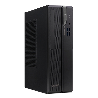 PC ACER VX2710G 9LT DT.VY3ET.00U I7-14700 16DDR4 512SSD W11PRO 1Y BT WIFI TPM VGA HDMI DP 8USB RJ45 T+M