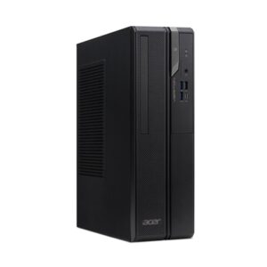 PC ACER VX2722G 9LT DT.R5YET.002 I7-14700 16DDR5 512SSD W11PRO 1Y BT WIFI TPM VGA HDMI DP 7USB 1USBC RJ45 T+M