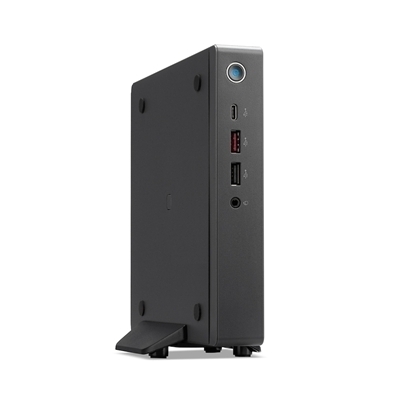 PC ACER MINI 1LT VN2595GT DT.R4ZET.002 CORE5-120U 16DDR5 512SSD W11PRO 1Y BT WIFI HDMI 6USB 2USBC RJ45 T+M