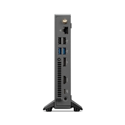 PC ACER MINI 1LT VN2595GT DT.R4ZET.002 CORE5-120U 16DDR5 512SSD W11PRO 1Y BT WIFI HDMI 6USB 2USBC RJ45 T+M