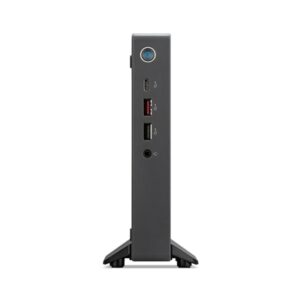 PC ACER MINI 1LT VN2595GT DT.R4ZET.002 CORE5-120U 16DDR5 512SSD W11PRO 1Y BT WIFI HDMI 6USB 2USBC RJ45 T+M