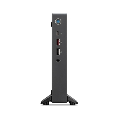 PC ACER MINI 1LT VN2595GT DT.R4ZET.002 CORE5-120U 16DDR5 512SSD W11PRO 1Y BT WIFI HDMI 6USB 2USBC RJ45 T+M