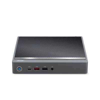 PC ACER MINI 1LT VN2595GT DT.R4ZET.001 CORE5-120U 8DDR5 512SSD W11PRO 1Y BT WIFI HDMI DP 6USB 2USBC RJ45 T+M
