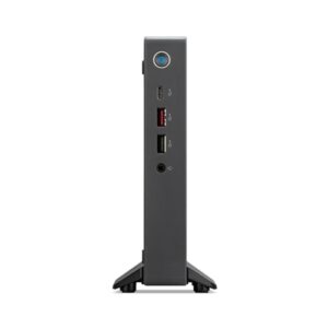 PC ACER MINI 1LT VN2595GT DT.R4ZET.001 CORE5-120U 8DDR5 512SSD W11PRO 1Y BT WIFI HDMI DP 6USB 2USBC RJ45 T+M