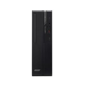PC ACER VX2735G DT.R6WET.002 9LT ULTRA5-225 8DDR5 512SSD W11PRO 1Y BT WIFI VGA HDMI DP 7USB 1USBC RJ45 T+M
