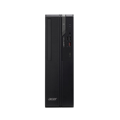PC ACER VX2735G DT.R6WET.002 9LT ULTRA5-225 8DDR5 512SSD W11PRO 1Y BT WIFI VGA HDMI DP 7USB 1USBC RJ45 T+M