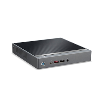 PC ACER MINI 1LT VN2595GT DT.R4ZET.00B CORE5-120U 16DDR5 512SSD W11PRO 1Y BT WIFI HDMI DP 6USB 2USBC RJ45 T+M