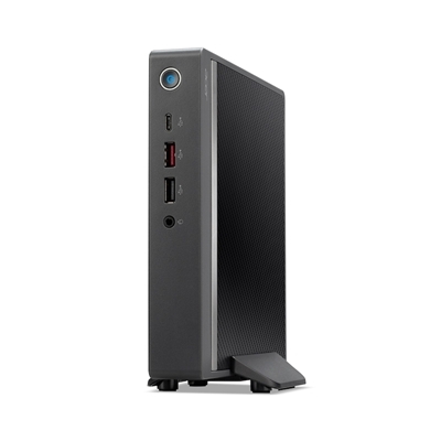 PC ACER MINI 1LT VN2595GT DT.R4ZET.00B CORE5-120U 16DDR5 512SSD W11PRO 1Y BT WIFI HDMI DP 6USB 2USBC RJ45 T+M