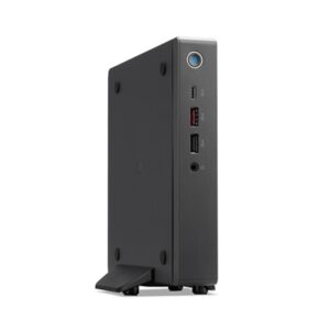 PC ACER MINI 1LT VN2595GT DT.R4ZET.00A CORE5-120U 8DDR5 512SSD W11PRO 1Y BT WIFI TPM HDMI DP 6USB 2USBC RJ45 T+M