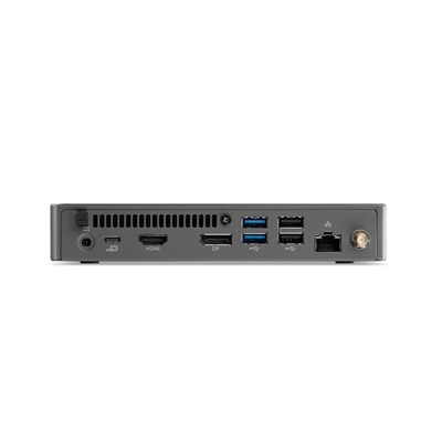 PC ACER MINI 1LT VN2595GT DT.R4ZET.00A CORE5-120U 8DDR5 512SSD W11PRO 1Y BT WIFI TPM HDMI DP 6USB 2USBC RJ45 T+M