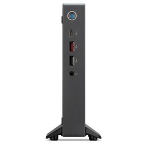 PC ACER MINI 1LT VN2595GT DT.R4ZET.00A CORE5-120U 8DDR5 512SSD W11PRO 1Y BT WIFI TPM HDMI DP 6USB 2USBC RJ45 T+M