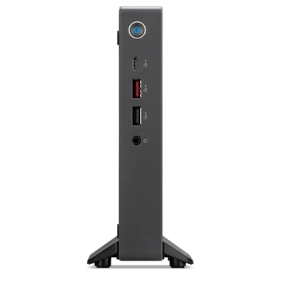 PC ACER MINI 1LT VN2595GT DT.R4ZET.00A CORE5-120U 8DDR5 512SSD W11PRO 1Y BT WIFI TPM HDMI DP 6USB 2USBC RJ45 T+M