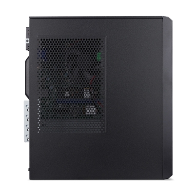 PC ACER VX2735G 9LT DT.R6WET.008 ULTRA5-225 16DDR5 512SSD W11PRO 1Y BT WIFI TPM VGA HDMI DP 7USB+1USBC RJ45 T+M FINO:30/06