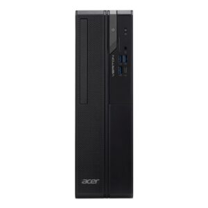 PC ACER VX2722G 9LT DT.R5YET.00R I5-14400 16DDR5 512SSD W11PRO 1Y BT WIFI TPM VGA HDMI DP 7USB+1USBC RJ45 T+M
