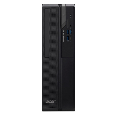 PC ACER VX2722G 9LT DT.R5YET.00V I3-14100 8DDR5 512SSD FREEDOS 1Y TPM VGA HDMI DP 7USB+1USBC RJ45 T+M FINO:30/06