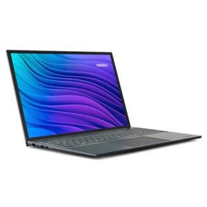 NB MEDION E16443 16FHD I7-13620H 62698 16DDR5 1TB SSD WIN11H BT WIFI CAM HDMI 3USB