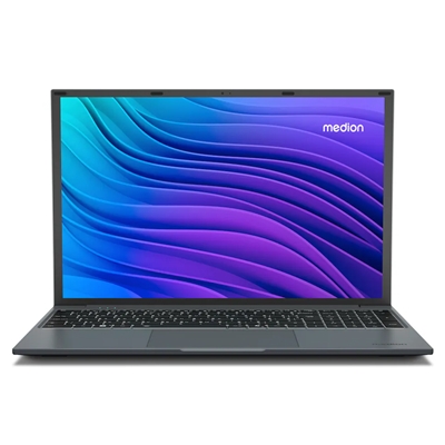 NB MEDION E16443 16FHD I7-13620H 62698 16DDR5 1TB SSD WIN11H BT WIFI CAM HDMI 3USB