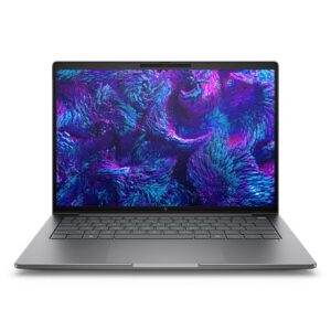 WKS MOBILE HP AI ZBOOK8 14G1I A3ZX2ET 14WUXGA AG ULTRA7-255H 32GBDDR5 1TBSSD W11PRO VGA/RTX 500-4GB CAM 3Y 4USB FINO:31/12