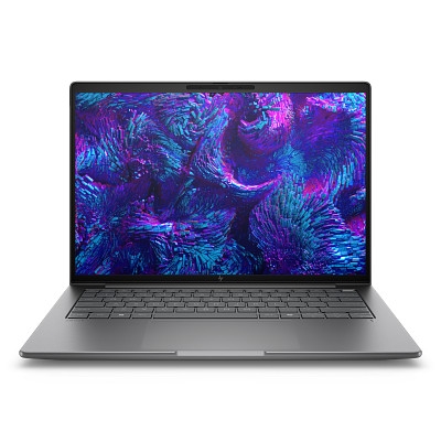 WKS MOBILE HP AI ZBOOK8 14G1I A3ZX2ET 14WUXGA AG ULTRA7-255H 32GBDDR5 1TBSSD W11PRO VGA/RTX 500-4GB CAM 3Y 4USB FINO:31/12