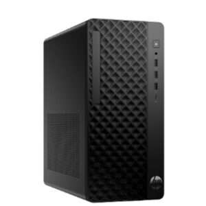 PC HP PRODESK 2 G1I TOWER 16LT B70YYAT I5-1440016GBDDR5 4800MHZ512SSD W11PRO 3YOS 8USB GLAN HDMI 180WATT FINO:31/12