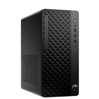PC HP PRODESK 2 G1I TOWER 16LT B70YYAT I5-1440016GBDDR5 4800MHZ512SSD W11PRO 3YOS 8USB GLAN HDMI 180WATT FINO:31/12