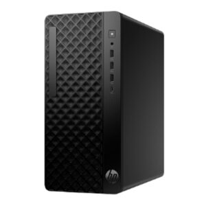 PC HP PRODESK 2 G1I TOWER 16LT B70YYAT I5-1440016GBDDR5 4800MHZ512SSD W11PRO 3YOS 8USB GLAN HDMI 180WATT FINO:31/12