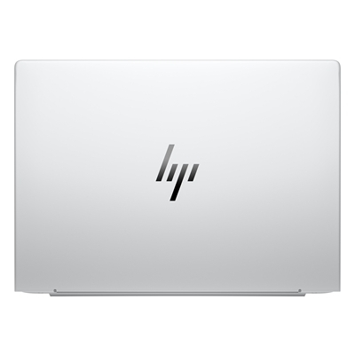 NB HP AI PC ELITEBOOK 8 G1I AD3D7ET 13.3 ULTRA 7-255U 32GB DDR5 512SSD W11PRO GAR 3Y WOLF 1Y CAM LTE5G RI 4USB HDMI FINO:31/12