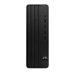 PC HP PRO SFF 290 G9 SFF 9LT B70SXAT I7-12700 8GBDDR4 512SSD W11PRO 2YOS 8USB GLAN HDMI VGA 180W FINO:31/12