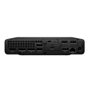 PC HP AI PRODESK 4 MINI G1I 1LT CK2G0ET ULTRA5 235T 16GBDDR5 1TBSSD W11PRO 3YOS GLAN 5USB HDMI 2XDP 90WATT FINO:31/12