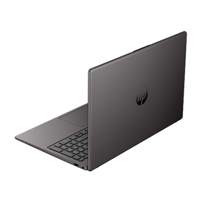 NB HP 250R G10 C80Y4ET 15.6FHD AG CORE 7-150U 8DDR4 512SSD W11PRO 3YOS CAM BT 3USB HDMI WIFI FINO:31/12