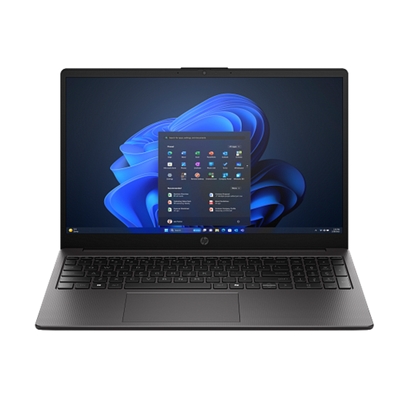NB HP 250R G10 C80Y4ET 15.6FHD AG CORE 7-150U 8DDR4 512SSD W11PRO 3YOS CAM BT 3USB HDMI WIFI FINO:31/12